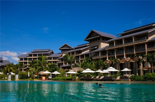 TOMOS土木水茶饮