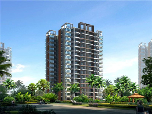 佰瑞德无糖蛋糕