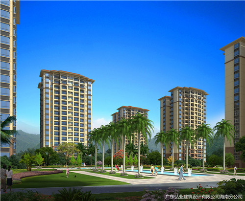 爱丁堡烘焙蛋糕