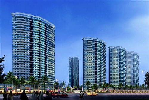 阿弟热蛋糕烘焙