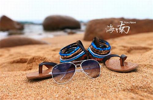 舒芙蕾法式甜点