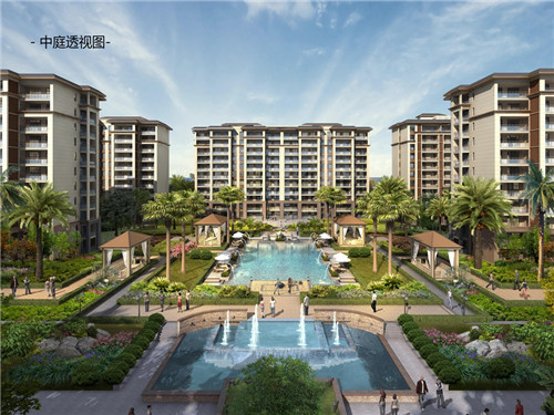 京川婆婆骨汤麻辣烫