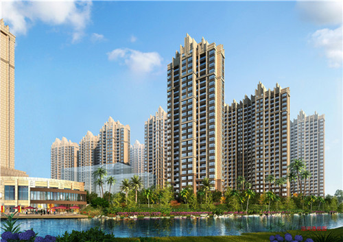 川渝蜀麻辣捞烫