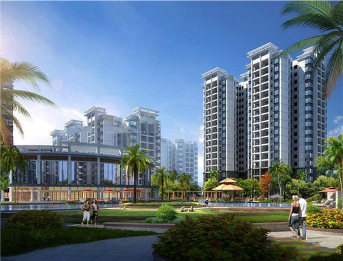 石小沫煎饼果儿