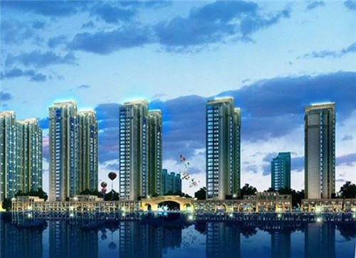 麻辣江湖麻辣烫