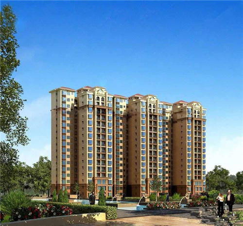 张成荣电烤鸡架