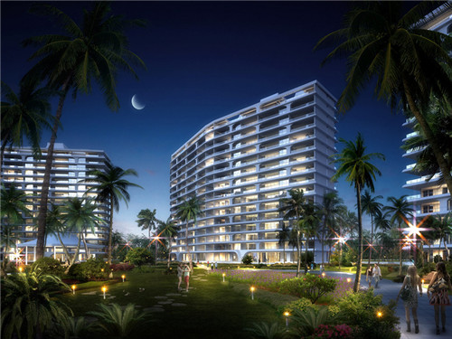 嗯呐嗯呐吧台小火锅