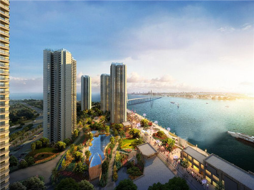 加加旺时尚小火锅