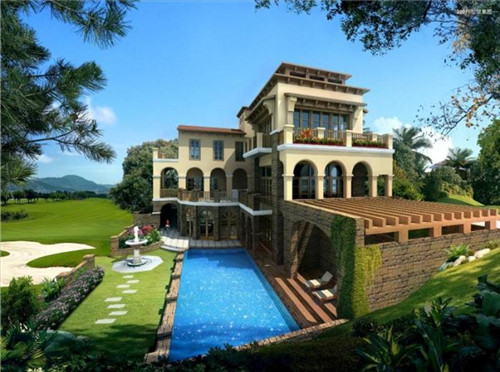 红色岁月串串香