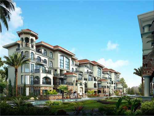 徐妹串串香火锅