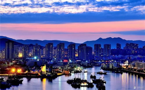 香多滋鲍汁焖鸡