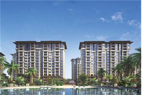 那时天山新疆手抓饭