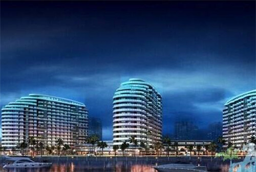 红唇冷锅串串香