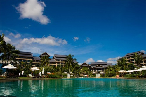 京成一品涮烤一体