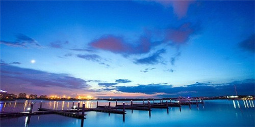 爱尚避风塘小海鲜