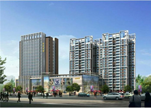 优小鲜海鲜炒饭