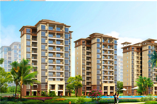 武侯魁脆皮锅魁