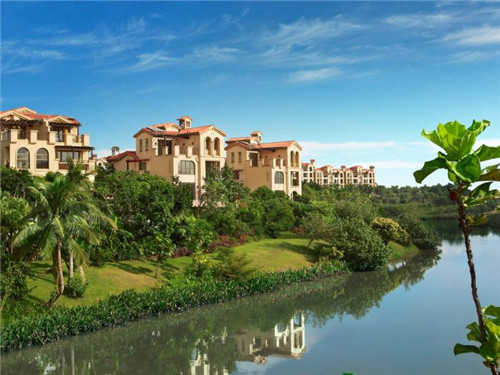 嘉吉基铁板鸡扒饭