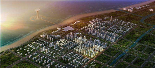 嘢兽酱烧烤肉饭