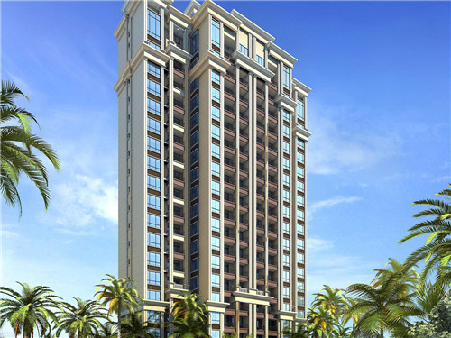 匆忙客中式快餐