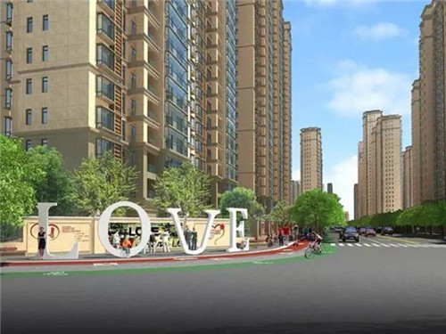 米肠汤饭韩国料理