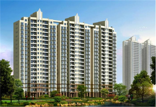 和之悦外带寿司