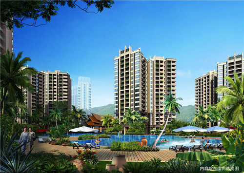 柒方奈俍日式料理