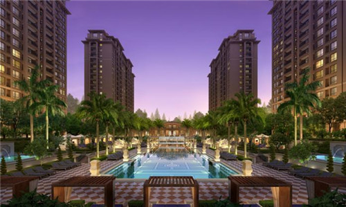 北海之川日式料理