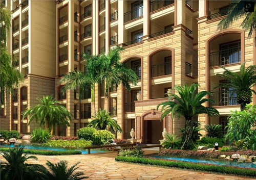 不倒翁日式料理