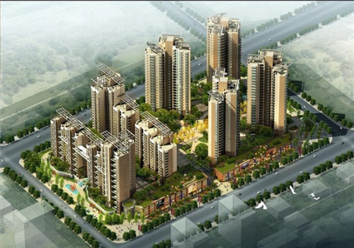 阿公阿婆粥粉面馆