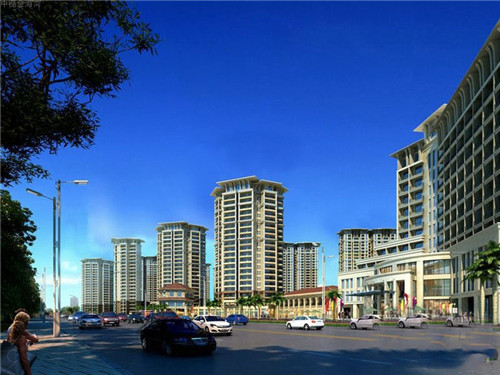 代小福新派包子铺