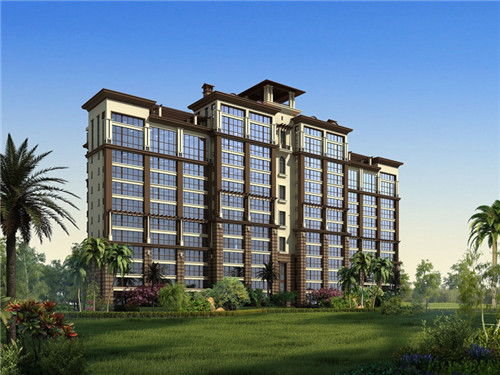 乔东家排骨大包