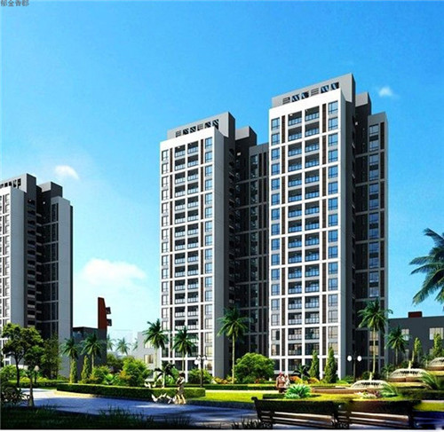 曼芙丽汽车美容