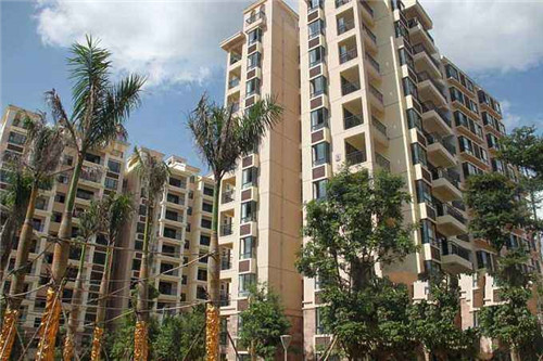 魔洛克汽车美容