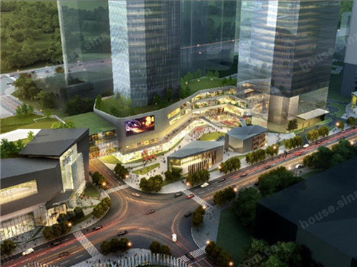 特福莱汽车美容