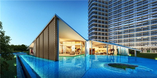 靓车会汽车美容