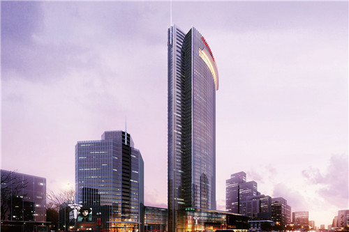 车元素汽车美容