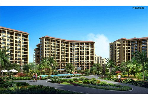杜雅汽车美容
