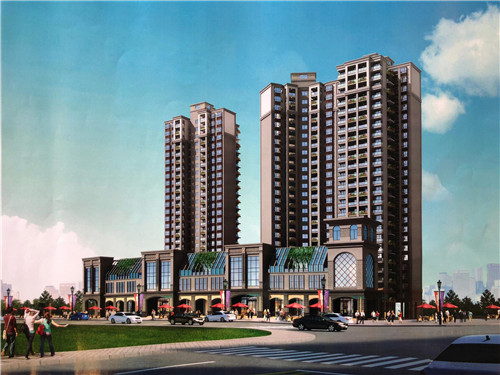 萬殿壹煲酸菜鱼