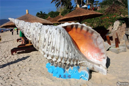 中式落地灯十大品牌排行榜
