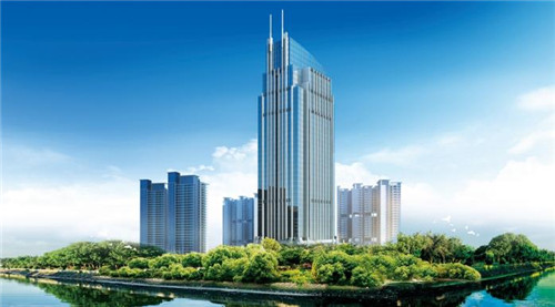 双面毛毯十大品牌排行榜