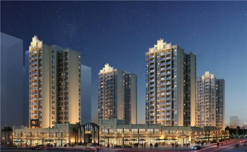 浴霸哪个品牌好