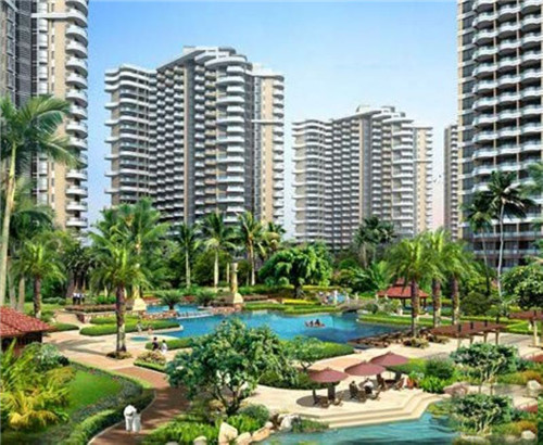 净水桶十大品牌排行榜