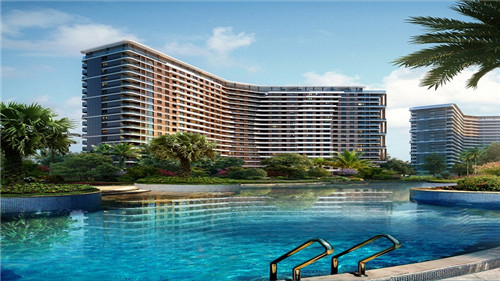 USB插座品牌排行榜