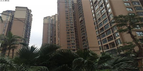 泡泡洗面奶10大品牌