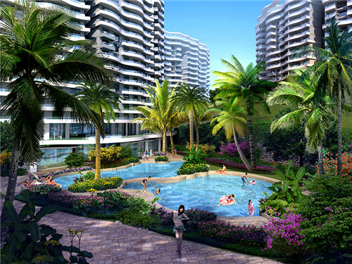 现在在安塞县有多少家胖豆哥煎饼加盟店