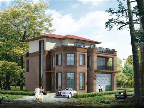 荼啡茶总代理的条件是什么，荼啡茶值得加盟吗