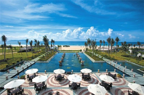 黟县加盟麦德堡一天多少钱保本，黟县加盟汉堡有哪些值得投资的品牌