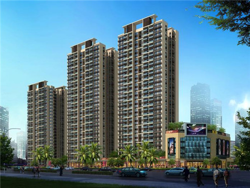 谦儿哥胡同串串加盟适合新手干吗