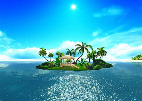 你好鸭加盟开店前景怎么样